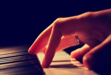 问鼎娱乐下载：篮球——NBA常规赛：凯尔特人胜国王.