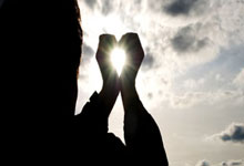 问鼎娱乐下载：[NBA]康宁汉姆29+9 活塞战胜爵士.