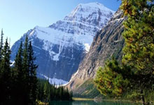 冠军奥运篇｜走近郑姝音：证明自己 靠实力而非颜值.